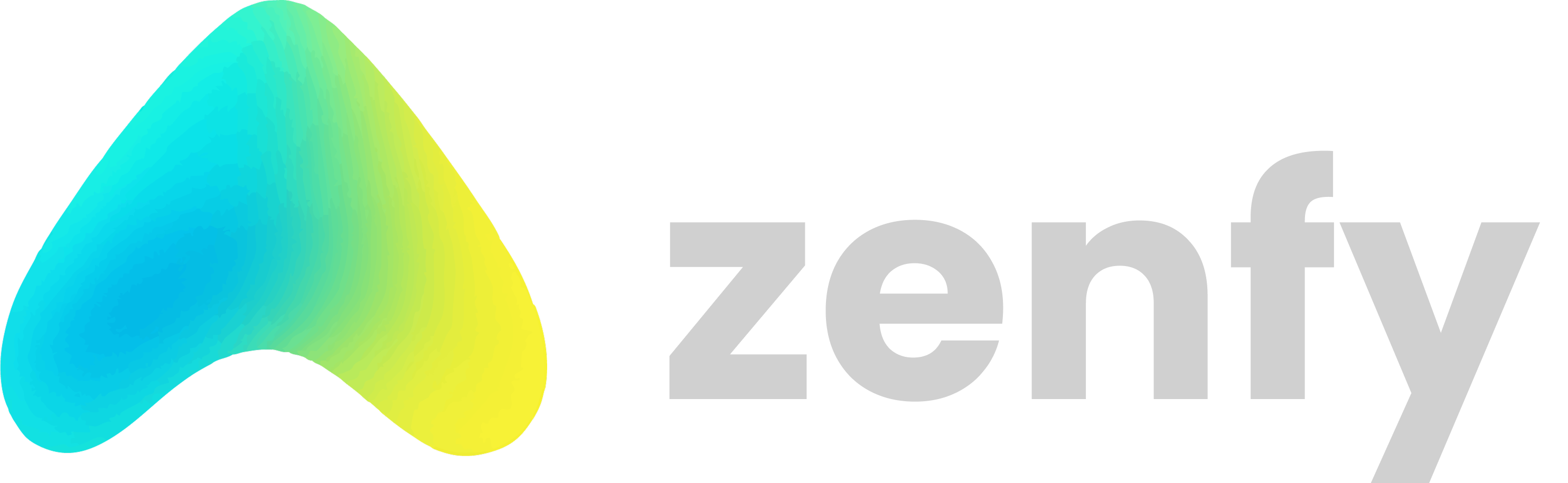 Zenfy
